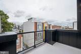1534 Lambert Street - Photo 25