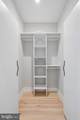 1534 Lambert Street - Photo 26