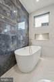 1534 Lambert Street - Photo 28