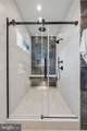 1534 Lambert Street - Photo 29