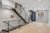 1534 Lambert Street - Photo 3