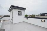 1534 Lambert Street - Photo 30