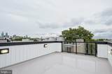 1534 Lambert Street - Photo 32