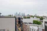 1534 Lambert Street - Photo 33