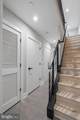1534 Lambert Street - Photo 34