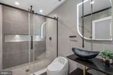 1534 Lambert Street - Photo 35