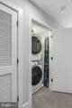 1534 Lambert Street - Photo 36