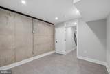 1534 Lambert Street - Photo 37