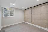1534 Lambert Street - Photo 38