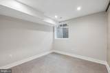 1534 Lambert Street - Photo 39