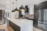 1534 Lambert Street - Photo 4
