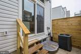 1534 Lambert Street - Photo 40