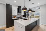 1534 Lambert Street - Photo 6