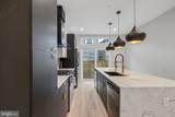 1534 Lambert Street - Photo 8