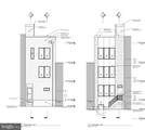 1938 Wharton Street - Photo 1