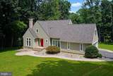 7319 Abbington Court - Photo 10