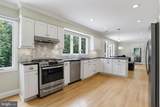 7319 Abbington Court - Photo 11