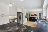 7319 Abbington Court - Photo 12