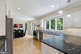 7319 Abbington Court - Photo 13