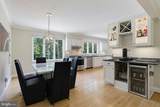 7319 Abbington Court - Photo 14