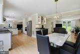 7319 Abbington Court - Photo 15
