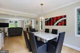 7319 Abbington Court - Photo 16