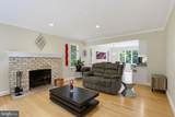 7319 Abbington Court - Photo 17