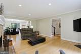 7319 Abbington Court - Photo 18