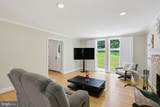 7319 Abbington Court - Photo 19