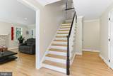 7319 Abbington Court - Photo 20