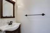 7319 Abbington Court - Photo 21