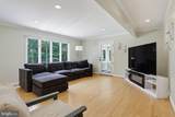 7319 Abbington Court - Photo 22