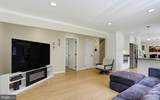 7319 Abbington Court - Photo 23