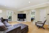 7319 Abbington Court - Photo 24