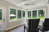 7319 Abbington Court - Photo 25