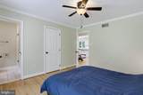 7319 Abbington Court - Photo 27