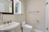 7319 Abbington Court - Photo 28