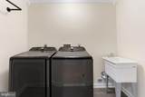 7319 Abbington Court - Photo 29