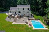7319 Abbington Court - Photo 3