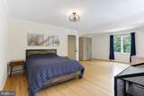 7319 Abbington Court - Photo 30