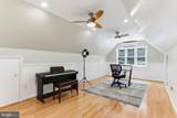 7319 Abbington Court - Photo 31