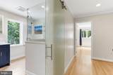 7319 Abbington Court - Photo 32