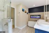 7319 Abbington Court - Photo 33