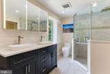 7319 Abbington Court - Photo 34