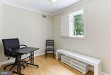 7319 Abbington Court - Photo 36