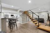 7319 Abbington Court - Photo 37