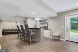 7319 Abbington Court - Photo 39