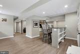 7319 Abbington Court - Photo 40