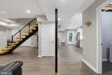 7319 Abbington Court - Photo 41