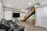 7319 Abbington Court - Photo 42